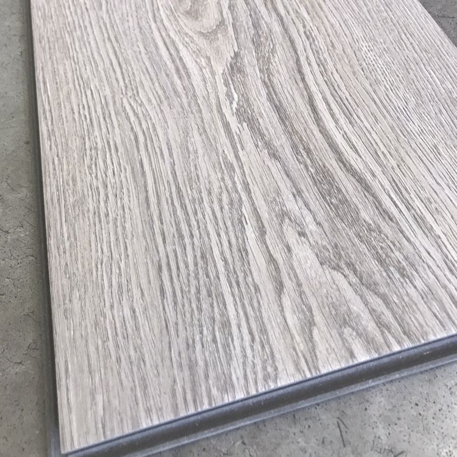 AMAZING 12MM URBANO (2d)
