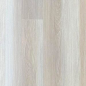 Melaminico Waterproof NATURA HICKORY 10mm-AC4