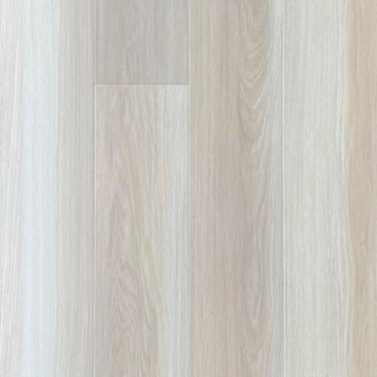 AMAZING GAIA 12MM NAT HICKORY (1)A