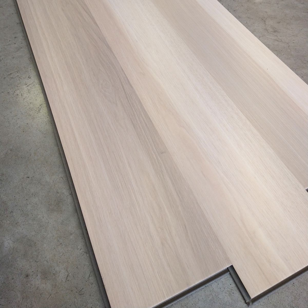 AMAZING GAIA 12MM NAT HICKORY (2)A
