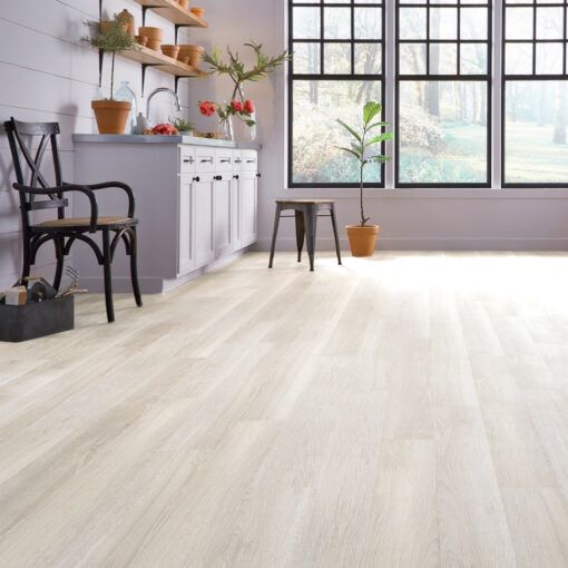 AMAZING GAIA 12MM NAT HICKORY (3)A internet