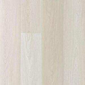 Melaminico Waterproof NATURA MAPLE 10mm-AC4