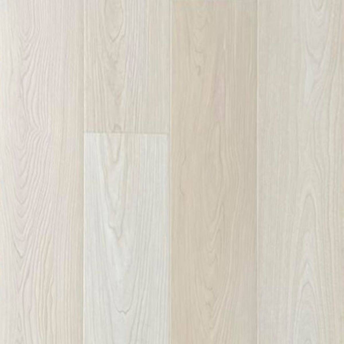 AMAZING GAIA 12MM NAT MAPLE (1)A