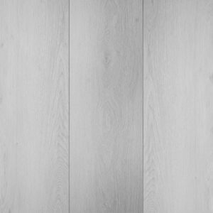 Melaminico Waterproof BOSSWOOD ARGENTO 10mm-AC5