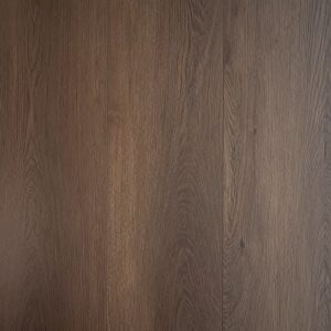 Melaminico Waterproof BOSSWOOD CINNAMON 10mm-AC5