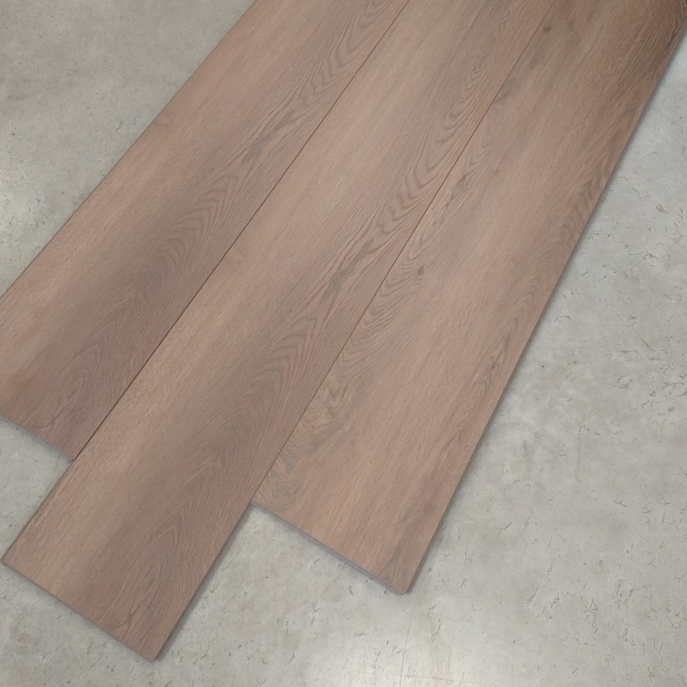 BOSSWOOD CINNAMON WP007 10MM 2C