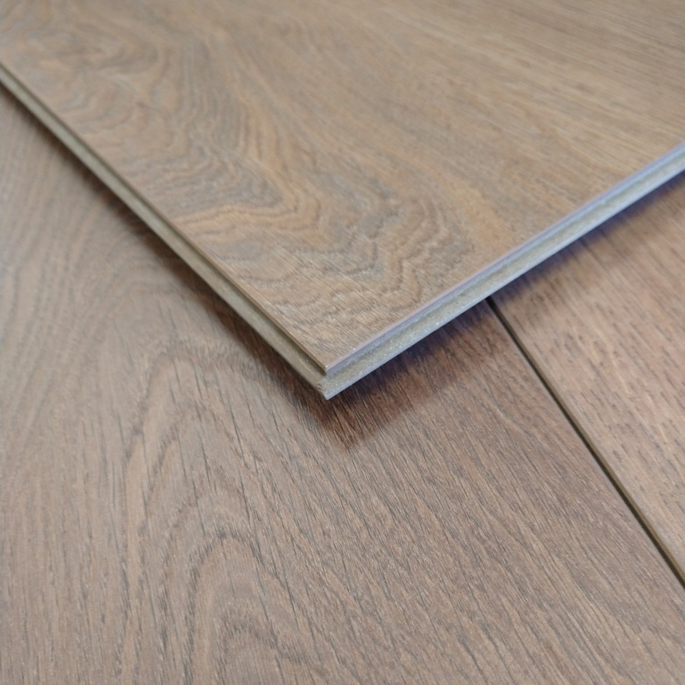 BOSSWOOD CINNAMON WP007 10MM 2D