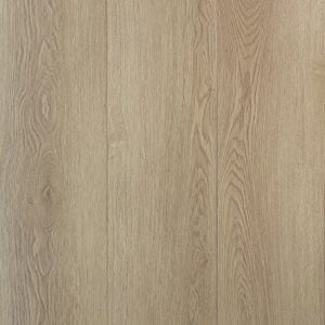 Melaminico Waterproof BOSSWOOD SANDY 10mm-AC5
