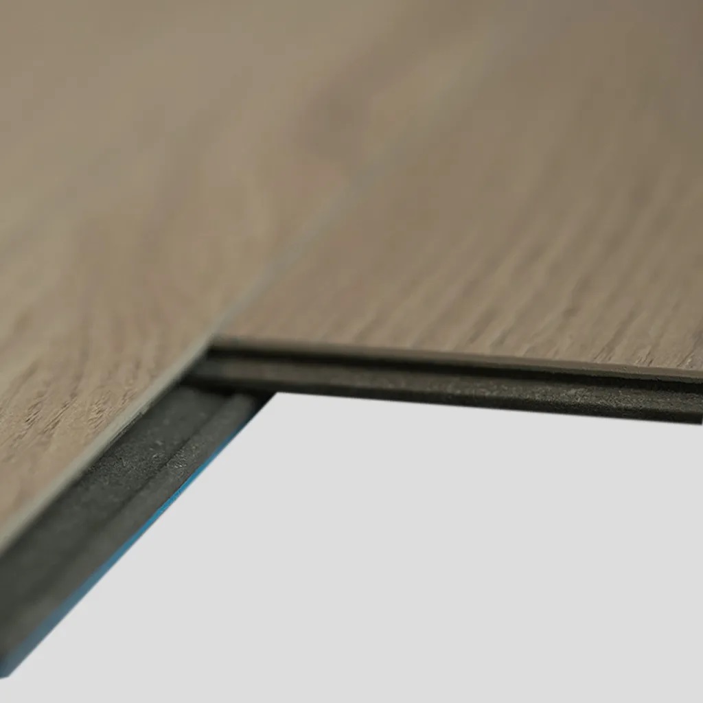 BOSSWOOD SANDY WP008 10MM 1C