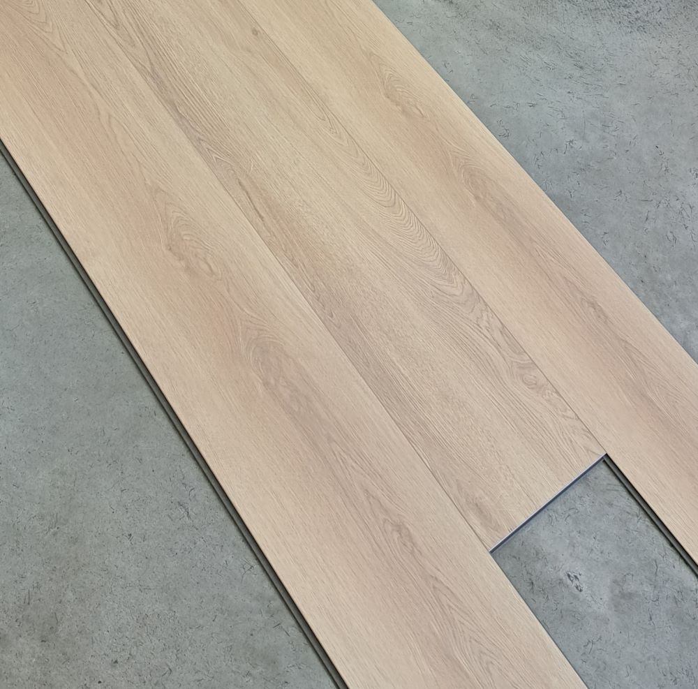 BOSSWOOD SANDY WP008 10MM 2C