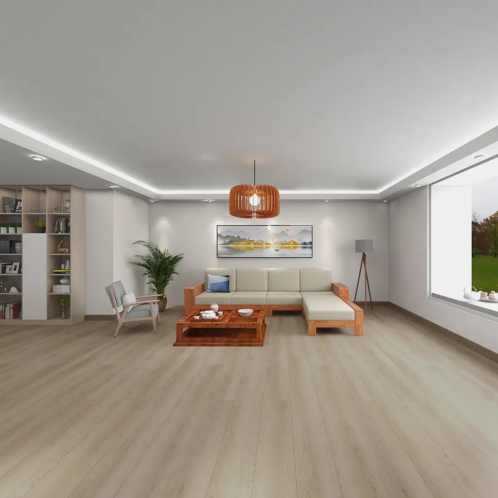 BOSSWOOD SANDY WP008 10MM 3A