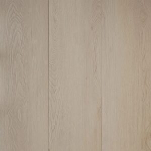 Melaminico Waterproof BOSSWOOD SWEET OAK 10mm-AC5