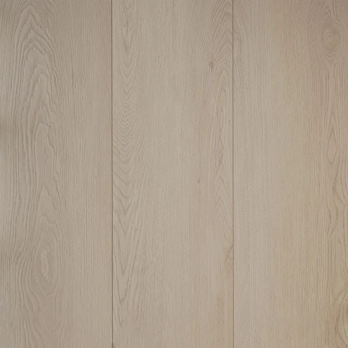 BOSSWOOD SWEET OAK WP006 10MM 1A