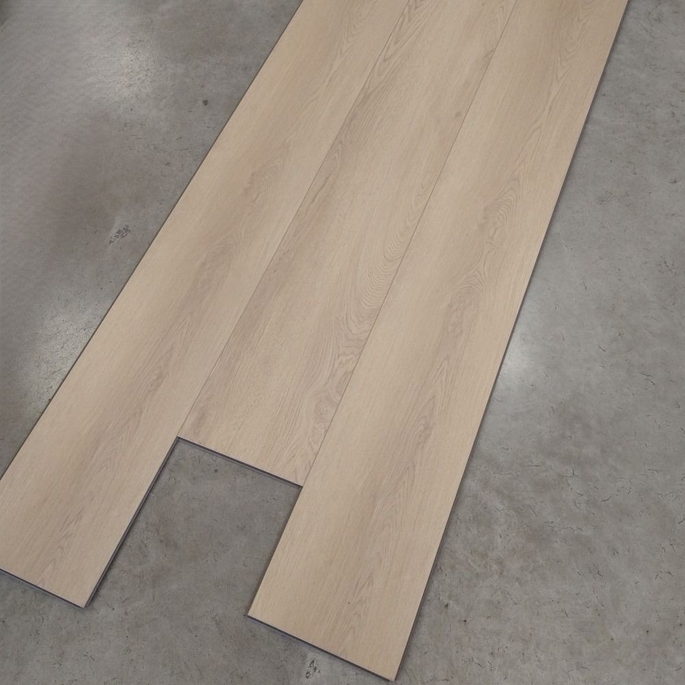 BOSSWOOD SWEET OAK WP006 10MM 2B
