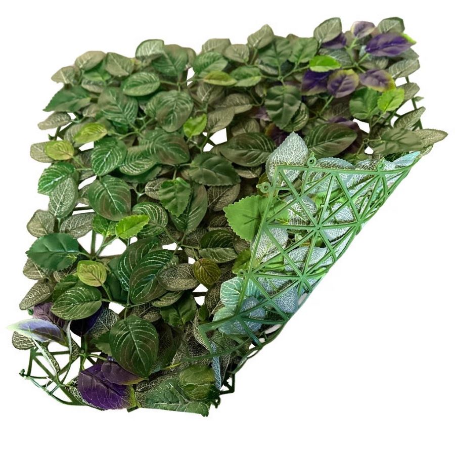 JARDIN VERTICAL HIEDRA (2)