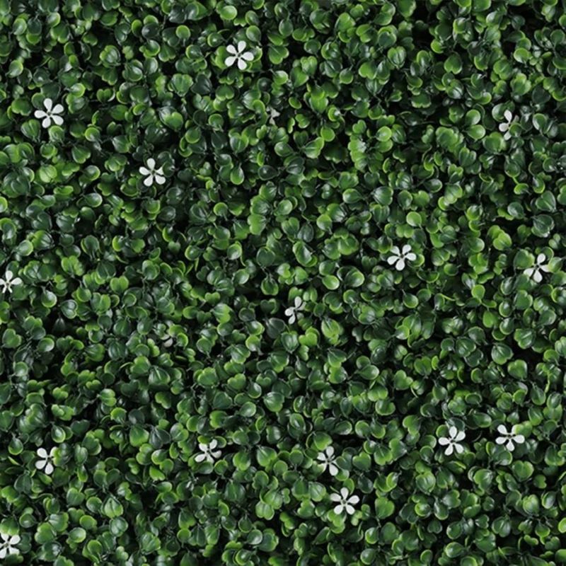 JARDIN VERTICAL JAZMIN (2)