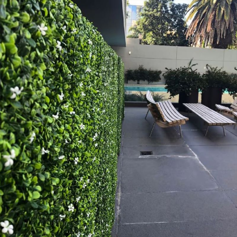 JARDIN VERTICAL JAZMIN (4)