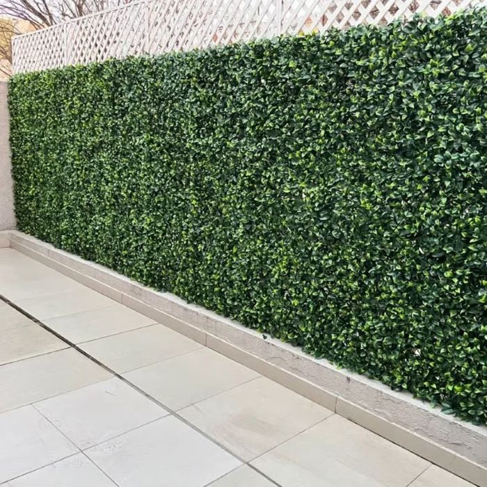 JARDIN VERTICAL MELISSA (4)