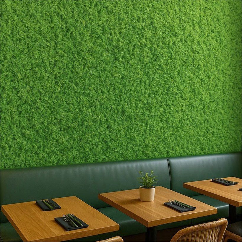 JARDIN VERTICAL MUSGO (5)