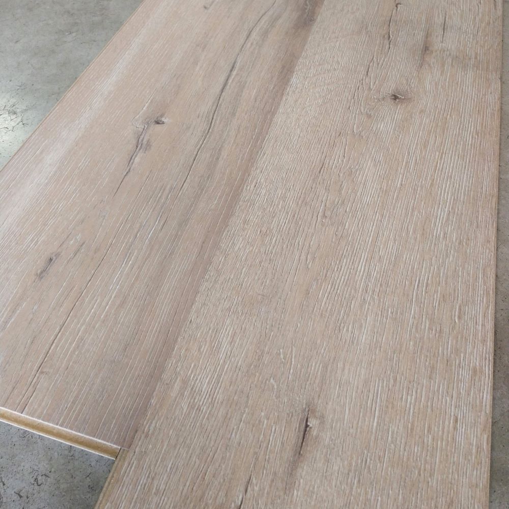 MELAM KRONO ROBLE LUGANO D3180 8mm 2A