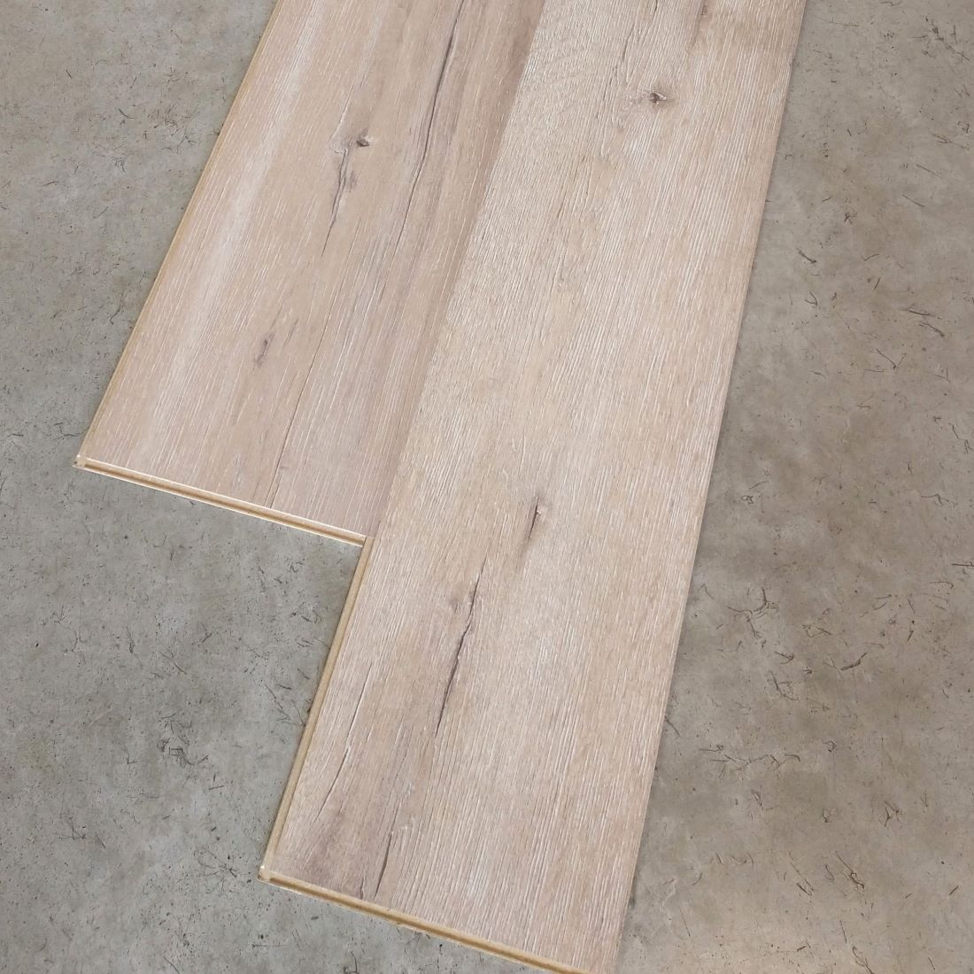 MELAM KRONO ROBLE LUGANO D3180 8mm 2B