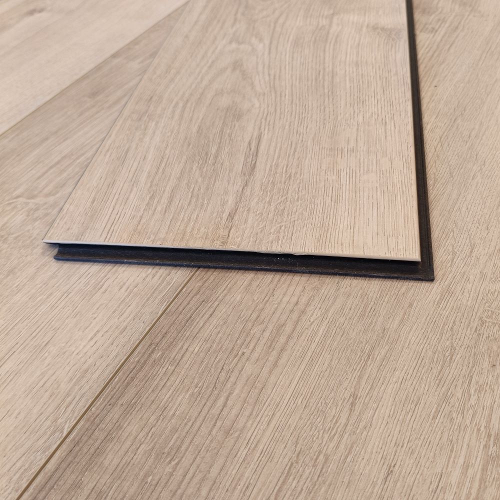 MWP FETECK ROBLE NATURAL (11)