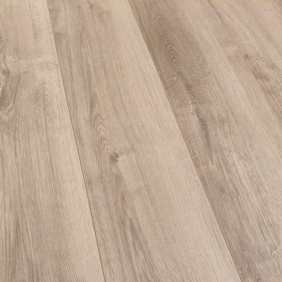 MWP FETECK ROBLE NATURAL (4)
