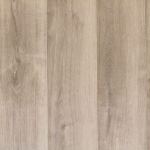 Melaminico Waterproof FETECK ROBLE NATURAL 8mm-AC4