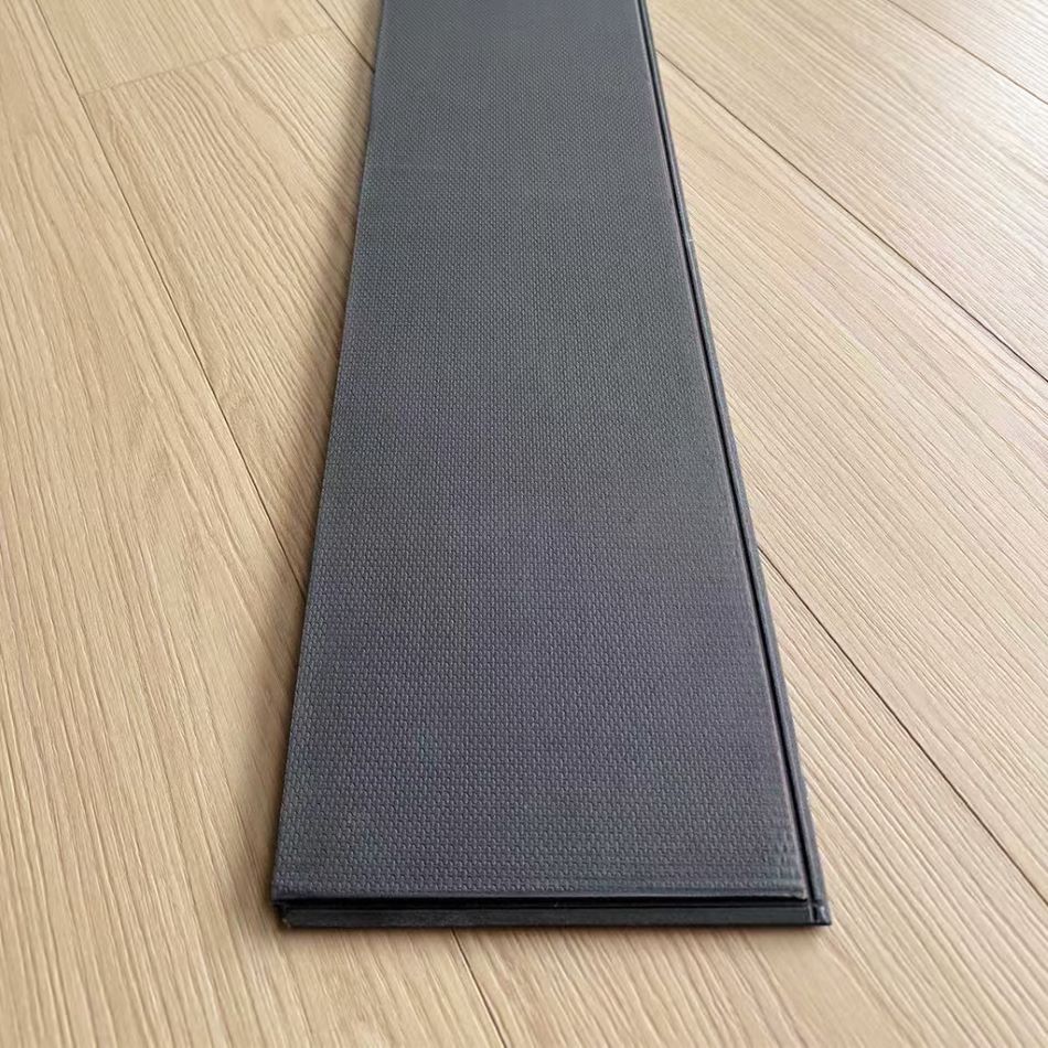 MWP THOMPSON 10x195x1515 1B