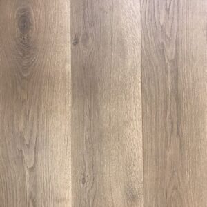 Melaminico Waterproof OAKS HOOD 10mm-AC5