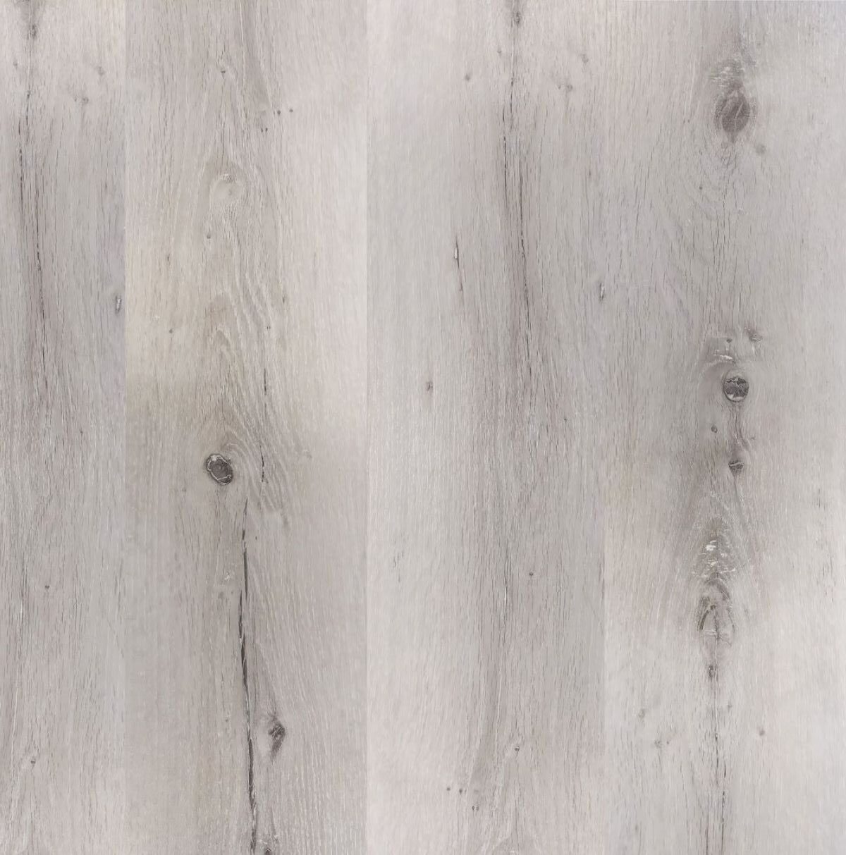 SPC RUSTIC FOX SP001 (1)A