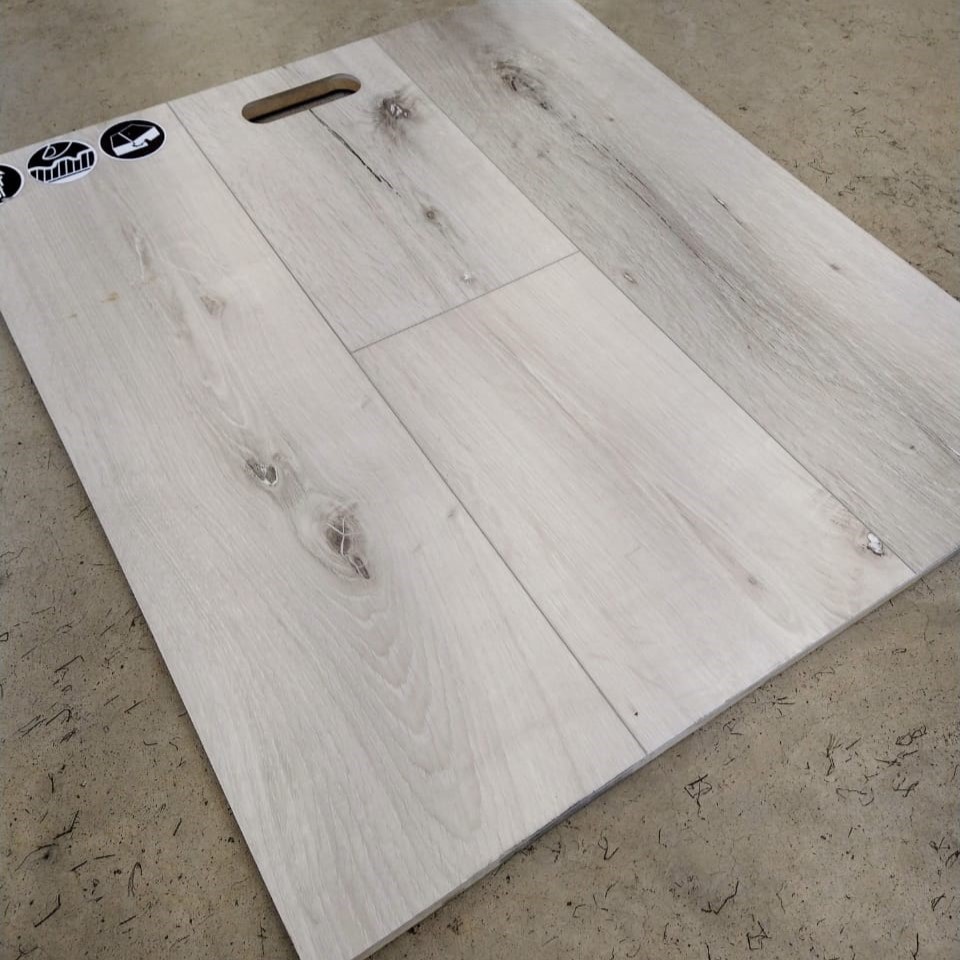 SPC RUSTIC FOX SP001 (2)A