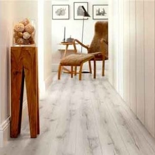 SPC RUSTIC FOX SP001 (3)A