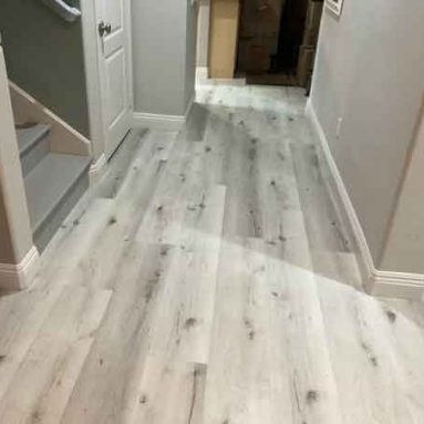 SPC RUSTIC FOX SP001 (3)B
