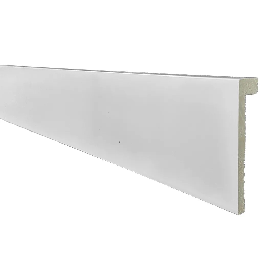 ZOCALO EPS TOP COVER JX92 1D