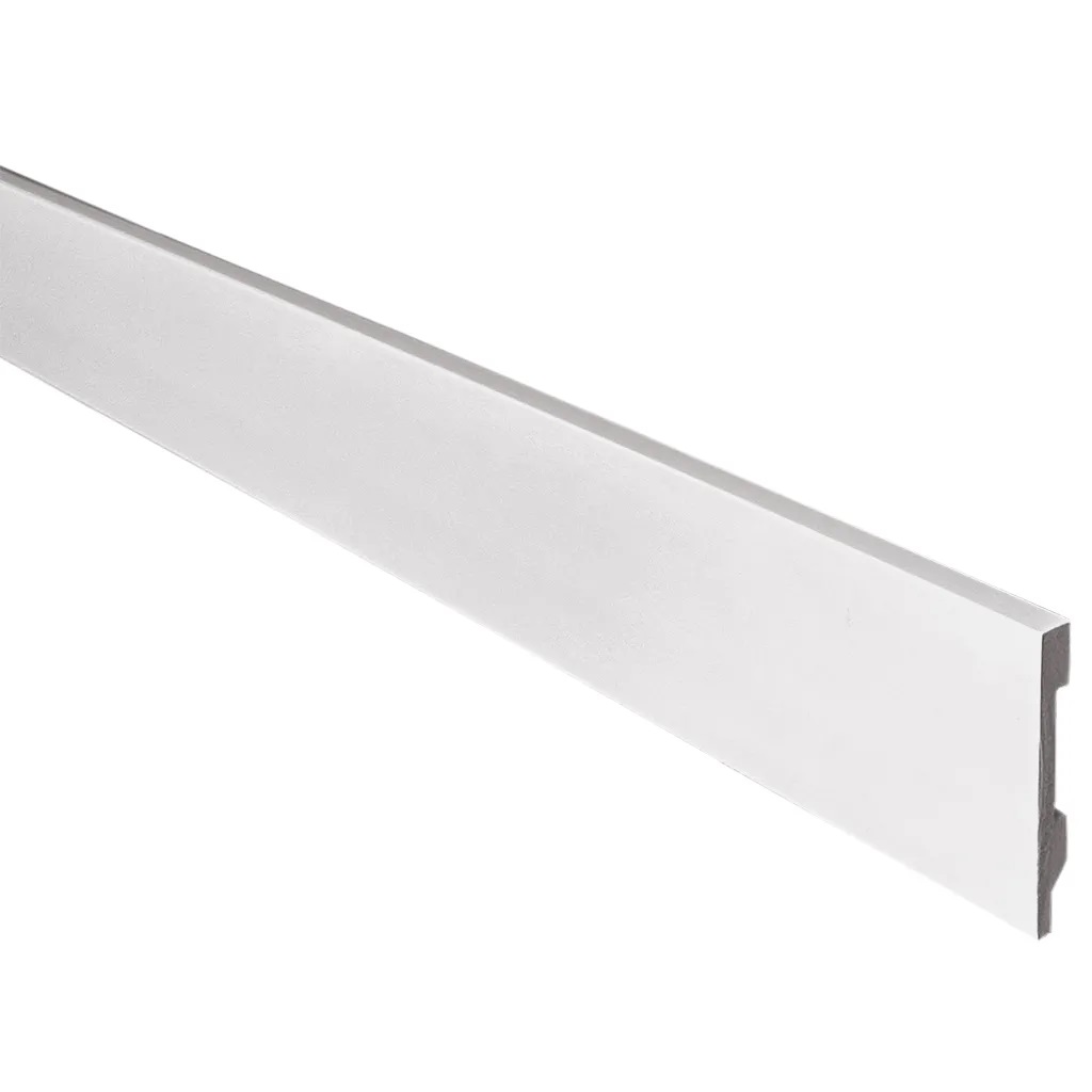 ZOCALO EPS TOP LINE 100 1b