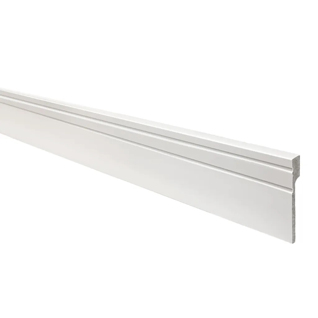 ZOCALO EPS TOP LINE 120 1C