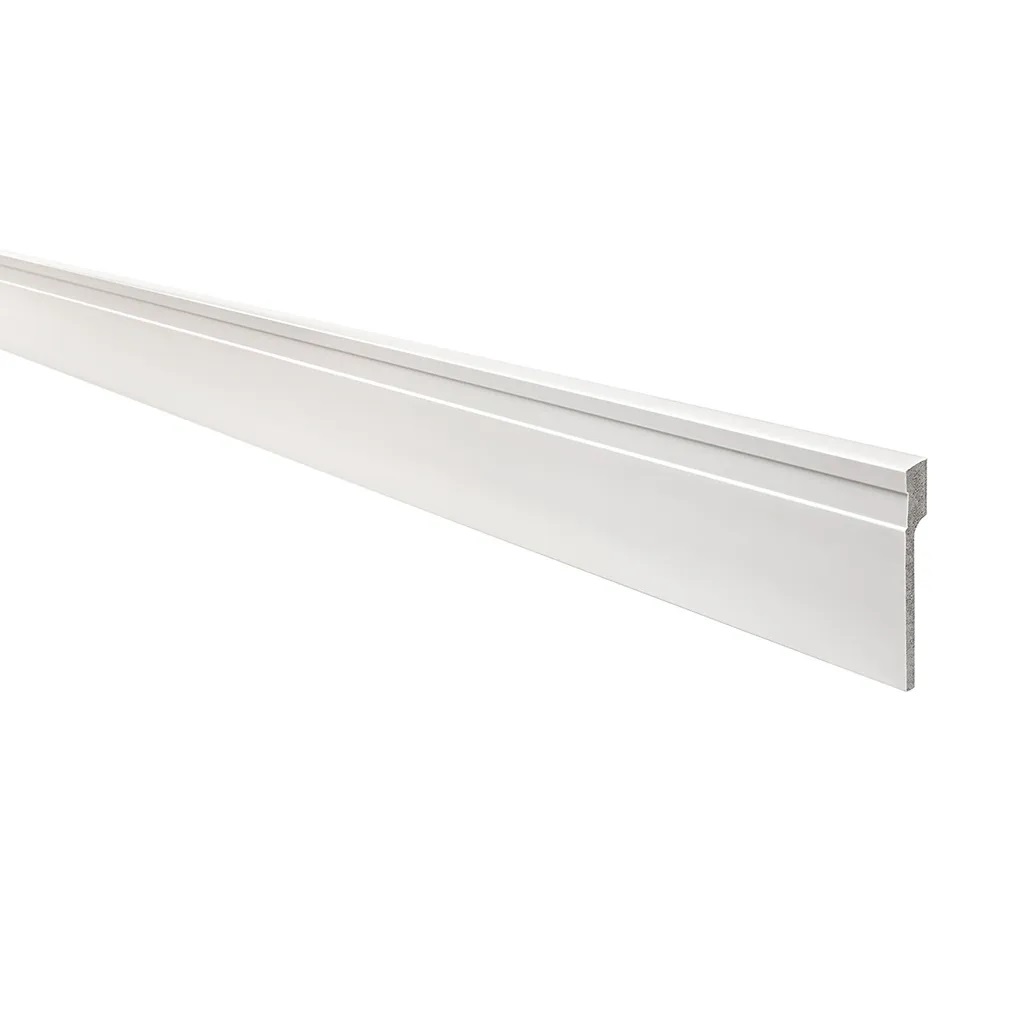 ZOCALO EPS TOP LINE 150 1F